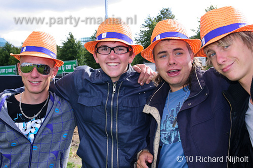 100828_022_beatstad_partymania