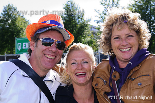 100828_026_beatstad_partymania