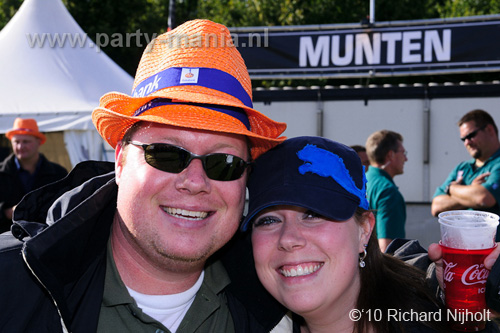 100828_064_beatstad_partymania