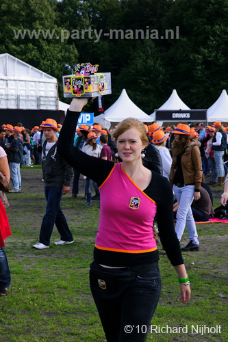 100828_069_beatstad_partymania