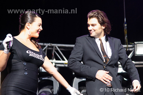 100828_076_beatstad_partymania