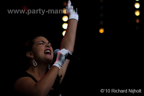 100828_081_beatstad_partymania