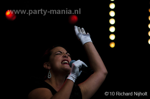 100828_082_beatstad_partymania