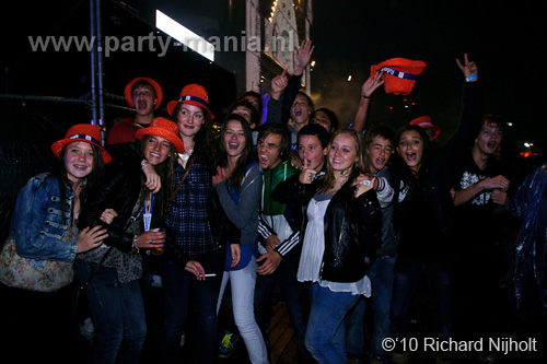 100828_193_beatstad_partymania