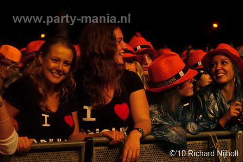 100828_199_beatstad_partymania