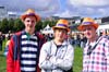 100828_010_beatstad_partymania