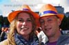 100828_019_beatstad_partymania