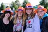 100828_025_beatstad_partymania