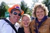 100828_026_beatstad_partymania