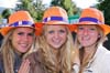 100828_029_beatstad_partymania