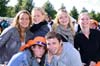 100828_033_beatstad_partymania