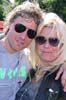 100828_038_beatstad_partymania