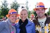 100828_040_beatstad_partymania