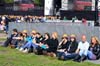 100828_045_beatstad_partymania