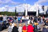 100828_046_beatstad_partymania