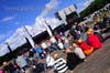 100828_047_beatstad_partymania