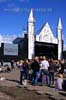 100828_048_beatstad_partymania