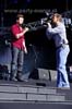 100828_051_beatstad_partymania