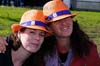 100828_061_beatstad_partymania