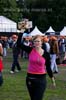 100828_069_beatstad_partymania