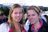 100828_094_beatstad_partymania