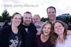 100828_096_beatstad_partymania