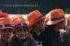 100828_104_beatstad_partymania