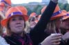 100828_108_beatstad_partymania