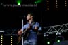 100828_110_beatstad_partymania