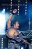 100828_113_beatstad_partymania