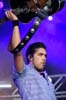 100828_114_beatstad_partymania