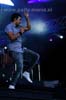 100828_117_beatstad_partymania