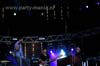 100828_118_beatstad_partymania