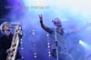 100828_121_beatstad_partymania