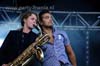 100828_122_beatstad_partymania