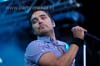 100828_123_beatstad_partymania