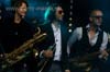 100828_124_beatstad_partymania