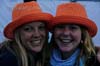 100828_131_beatstad_partymania