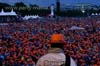 100828_142_beatstad_partymania