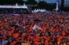100828_149_beatstad_partymania