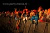 100828_194_beatstad_partymania