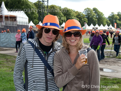 100828_008_beatstad_partymania