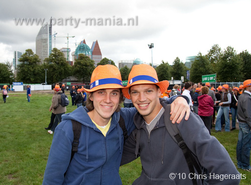 100828_014_beatstad_partymania