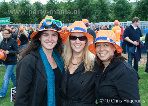 100828_015_beatstad_partymania