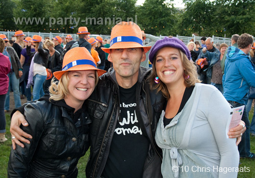 100828_017_beatstad_partymania