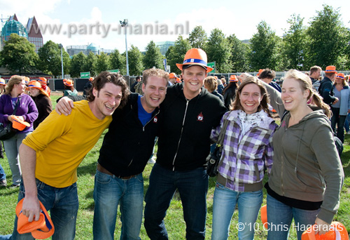 100828_020_beatstad_partymania