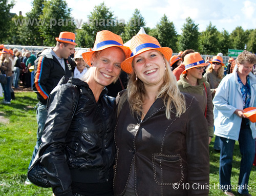 100828_023_beatstad_partymania