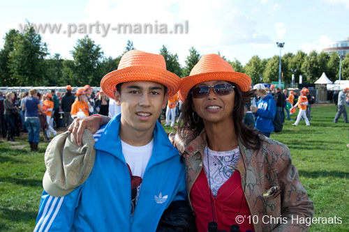 100828_026_beatstad_partymania