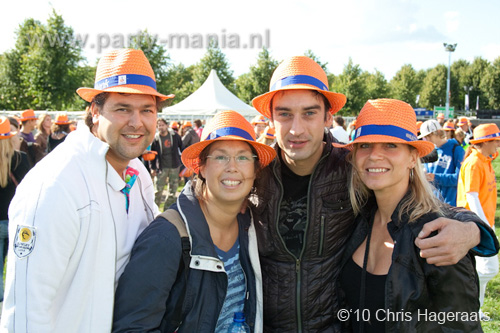 100828_027_beatstad_partymania