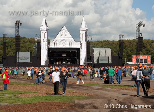 100828_031_beatstad_partymania